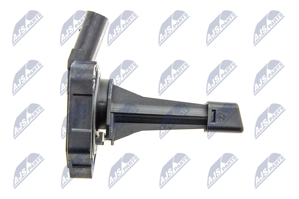 фото №9, Датчик рівня оливи golf vi jetta passat tiguan