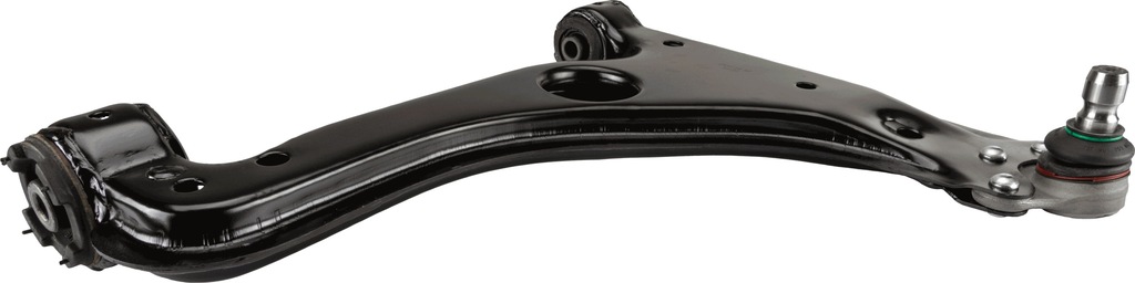 фото №2, Рычаг trw jtc193 352030