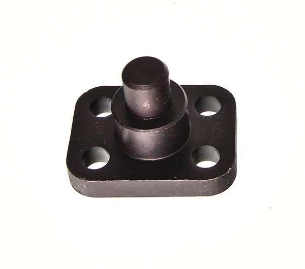 фото №1, Maxgear 72-4878 набір ремонтний, поворотний кулак