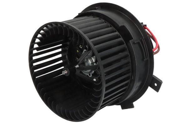 Купить Thermotec ddf016tt вентилятор внутренний