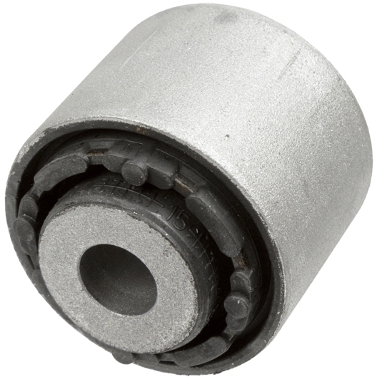 Купить Втулка рычага задний  левый/правый lemförder