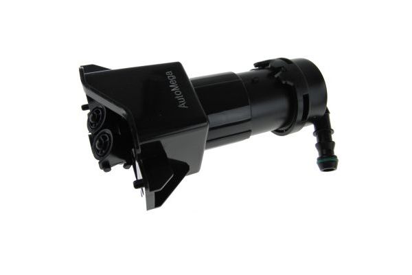 фото №3, Automega 210049310 насадка распылителя, очистка света передних