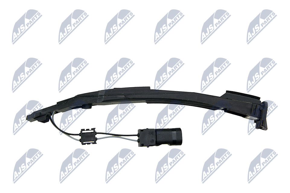 фото №3, Датчик ручка keyless audi a8 2009-