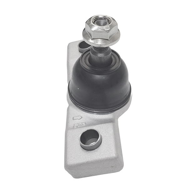 фото №6, Ctr cb0424 шаровая опора рычага