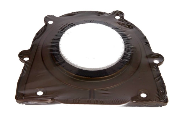 Купить Maxgear 70-0062 кольцо уплотнительный вала, wał коленчатый