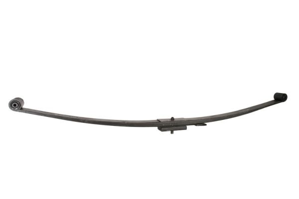 фото №1, Magnum технология mls-85012000 набор пружина