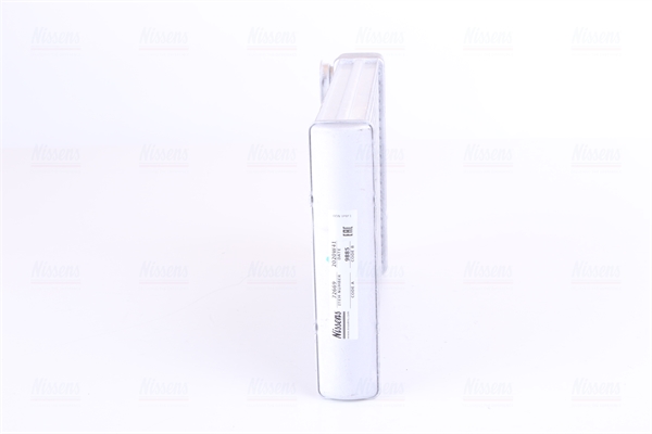 фото №14, Обігрівач opel insignia 08-, meriva b 10-, amper