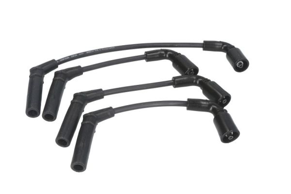 фото №1, Набір трубопровід запалювання engitech ent910278