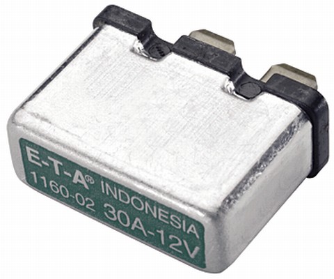 Купить Автоматическая коробка передач защитный hella 8js 174 328-031