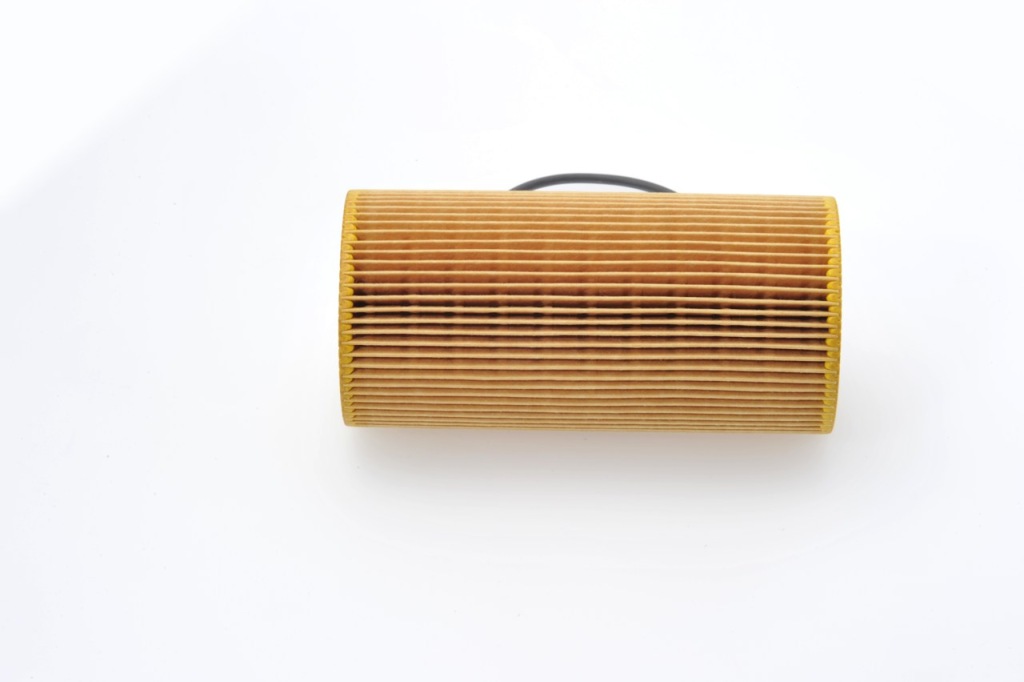 Купить Bosch 1 457 429 278 фильтр масла