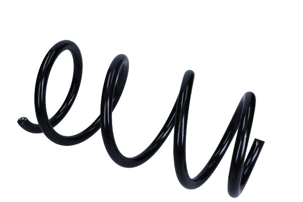 фото №1, Пружина zaw. renault p. kangoo 1,6/1,9d maxgear