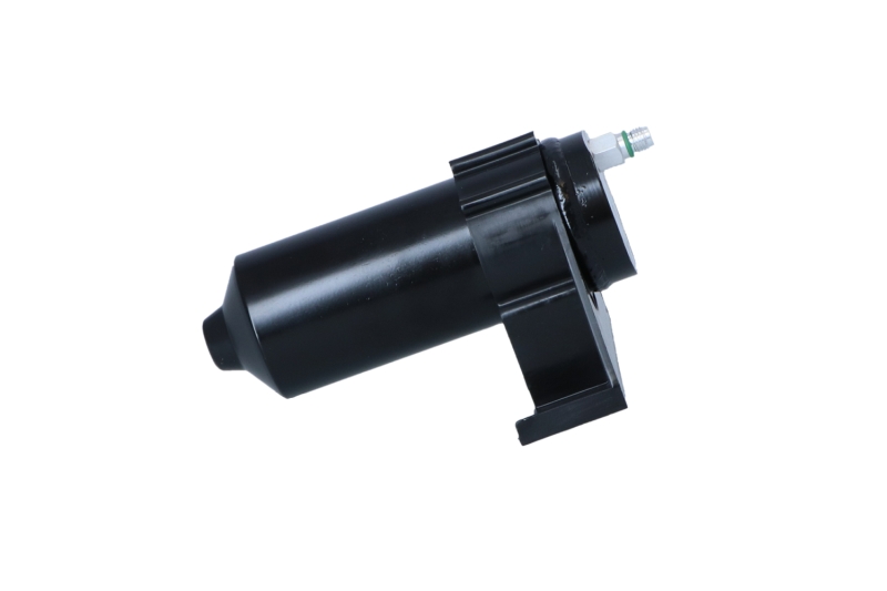 фото №4, Осушитель кондиционера opel movano 01-, renault master