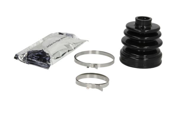 фото №1, Защита шарнир pascal g55000pc