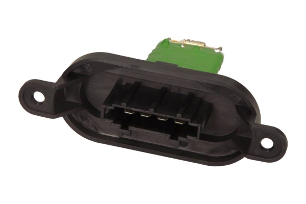 фото №1, Maxgear 57-0176 резистор, вентилятор внутренний