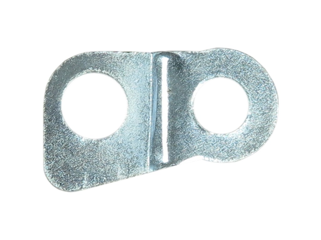 Купить As-pl ars6010 z?ącze выпрямителя с корпус генератора