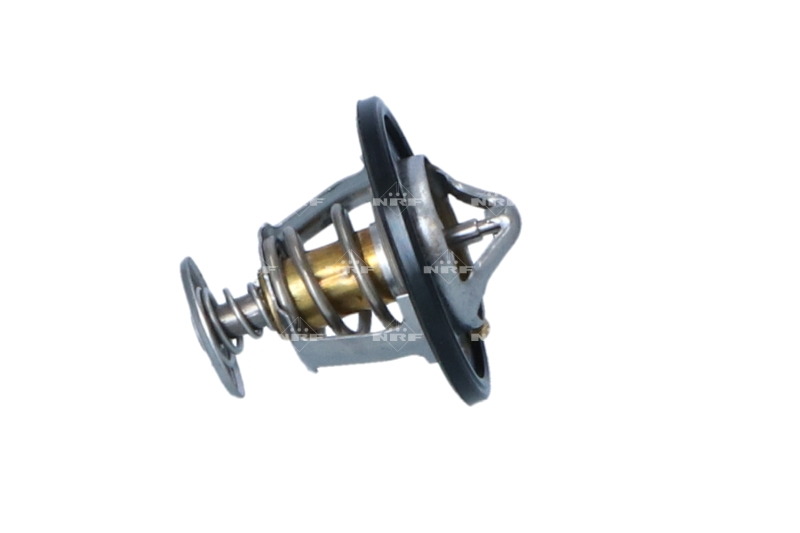 фото №3, Термостат nrf 725088