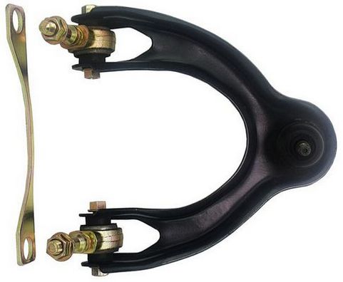 фото №1, Рычаг верхний перед правая d120215 denckermann