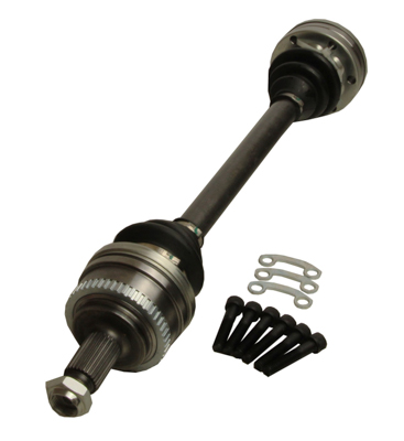 Купити Maxgear привідний вал bmw e30 лівий/правий задня вісь