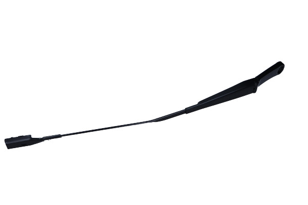 фото №2, Важіль двірники vw p. multivan 15- pr