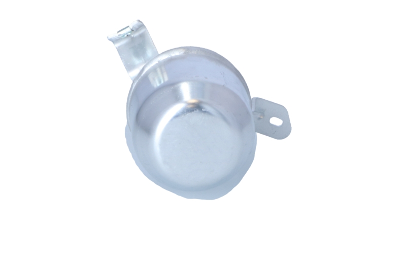 фото №11, Nrf 33111 осушувач, кондиціонер