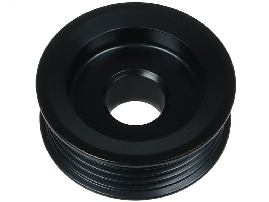 As-pl шкив alt. Оригинал