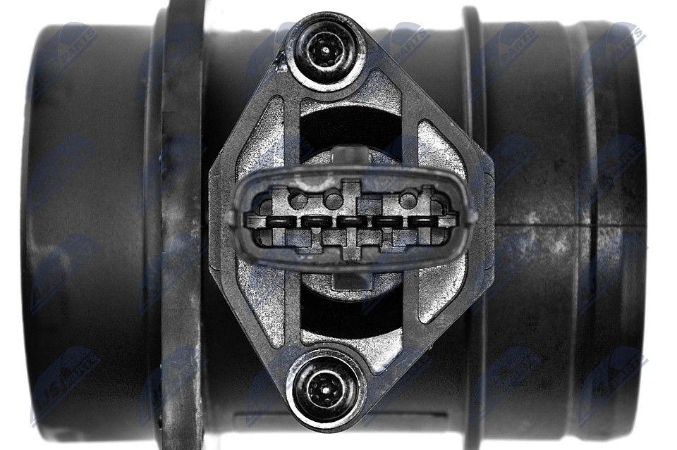 фото №16, Расходомер epp-ar-002 nty