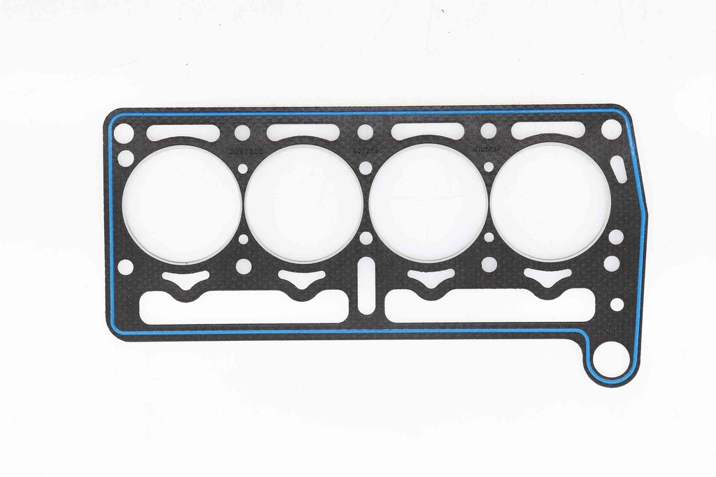 фото №1, Прокладка головки corteco 401276p 4387329