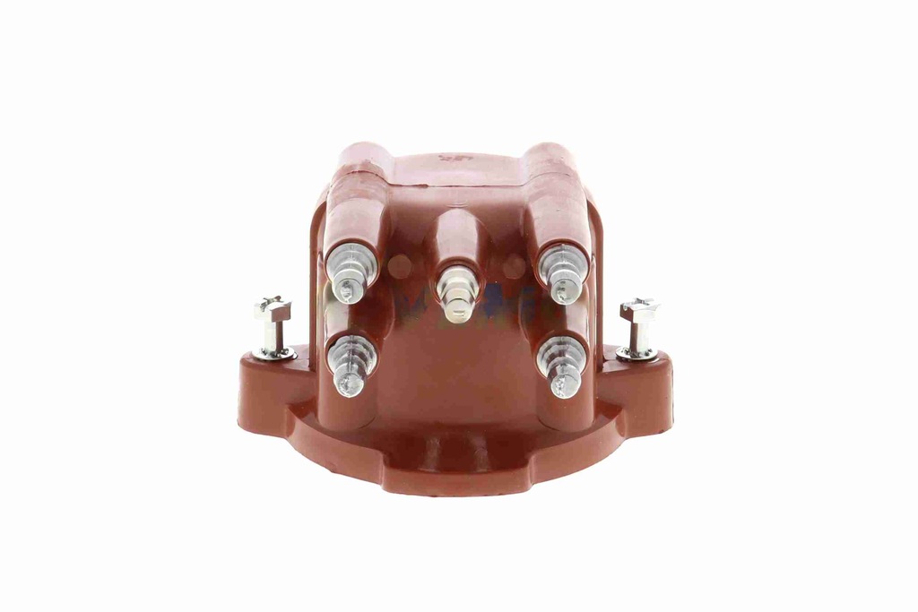 фото №11, Vemo крышка трамблёра распределителя зажигания