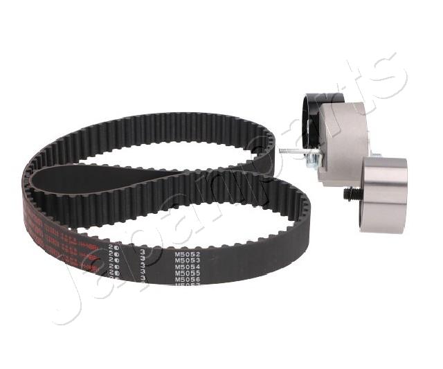 Купити Japan набір розподільного валу hyundai 1,5crd