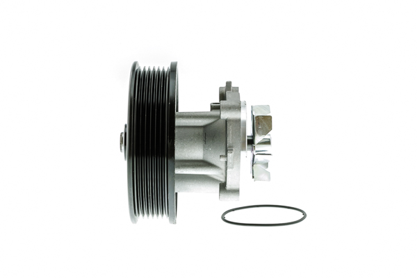 фото №1, Насос wody aisin wps-908 wps908