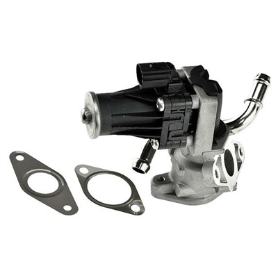 фото №1, Magneti marelli клапан egr ford transit 2,2tdci/2,4tdci