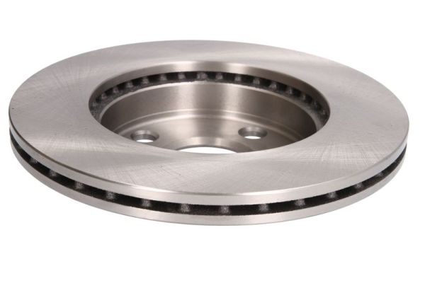 Купить Диск тормозная abe