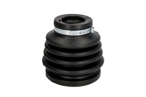 фото №1, Pascal g6f003pc набір захист, система кермовий