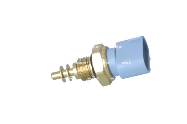 фото №13, Датчик температуры wody nrf 727090 1365050g00