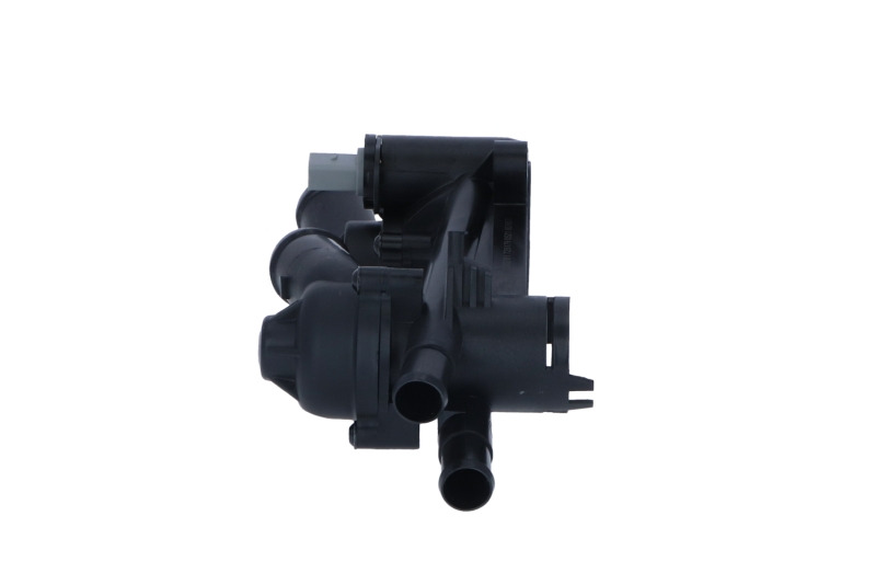 фото №1, Nrf 725179 термостат, жидкость охлаждающий