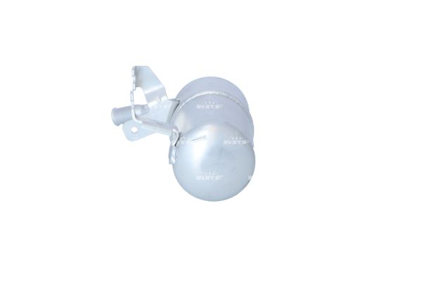 фото №14, Осушувач кондиціонера nrf 33218 1047779