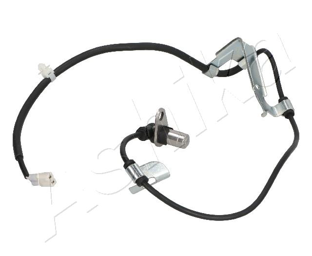 фото №1, Датчик abs suzuki