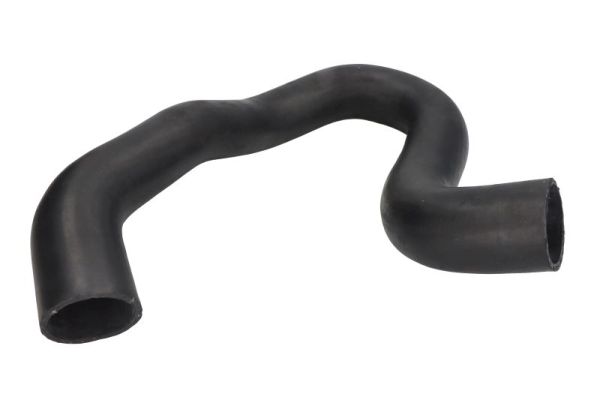 Купить Шланг радиатора воздуха góra, śr. 48,7mm, dł. 795mm, чёрный pasuje