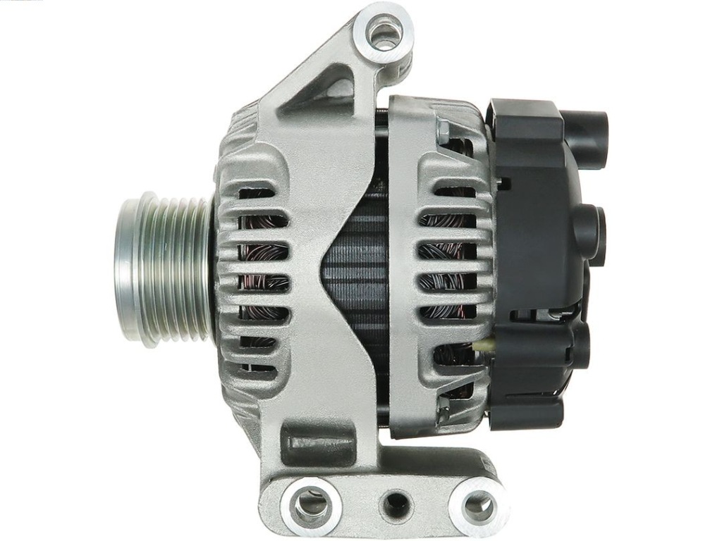 Генератор doblo punto combo corsa 1.3 Киев