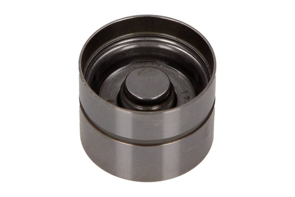 Купить Толкатель клапана vw 00- maxgear 17-0054