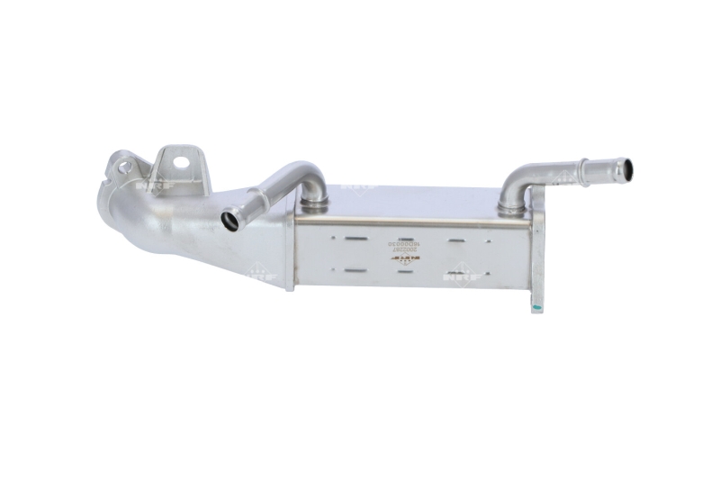 фото №5, Nrf радіатор egr ford transit 2011- 48351