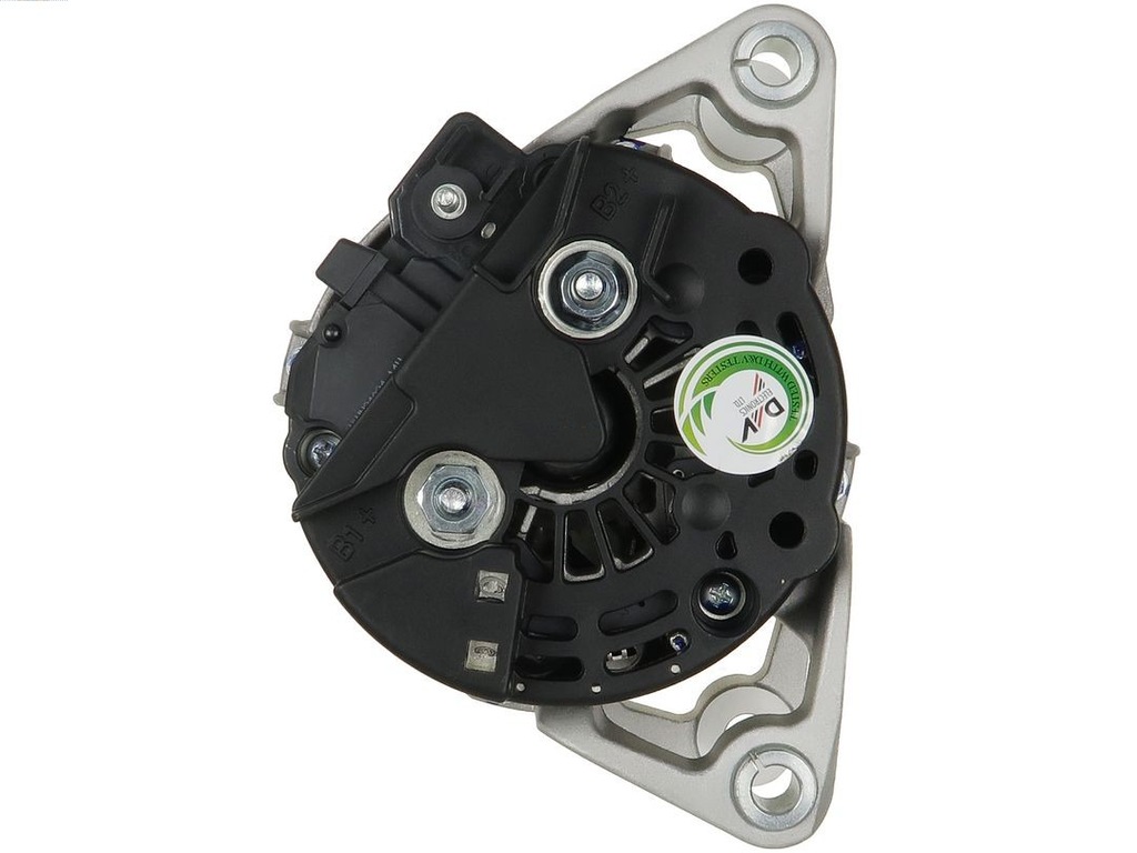 фото №10, Opel agila 1.0; agila 1.0 12v; agila 1.2 16v; agila 1.2 16v twinport; astra