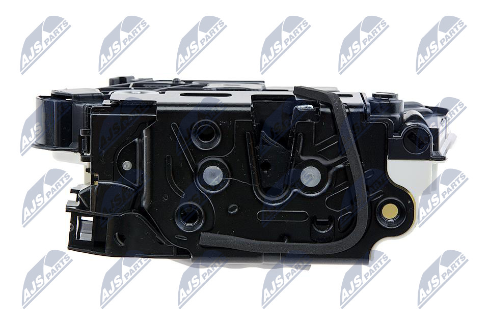 фото №4, Nty ezc-sk-006 замок дверь