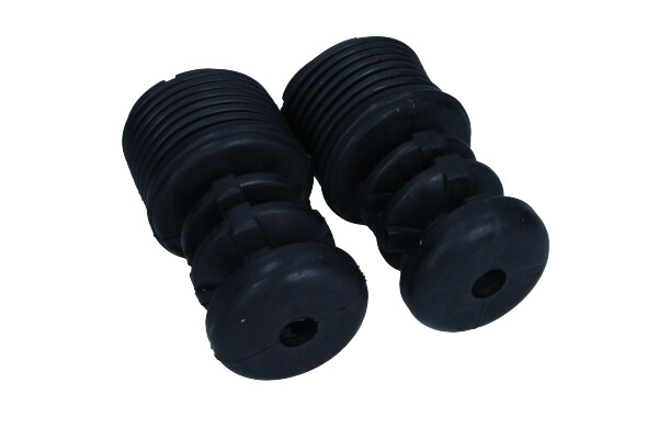 фото №1, Maxgear 72-4316 защита / пневмоподушка воздушный / амортизатор