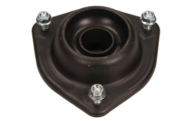 фото №1, Подушка амортизатор. hyundai p. accent, ii, getz 1.1-1.6 01.00-06.09 le/pr