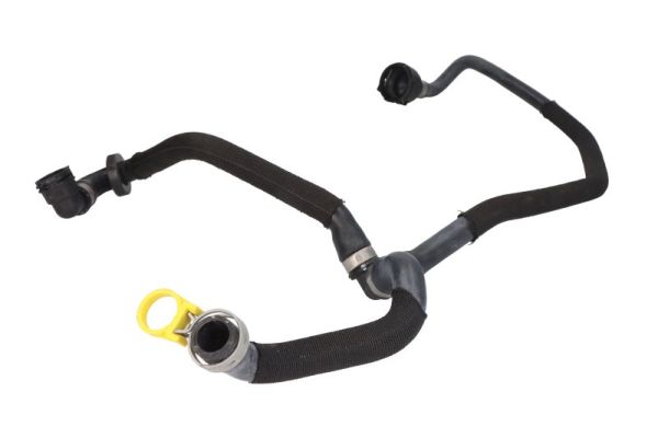 фото №1, Шланг труба радіатора góra bmw i3 i01 electric 08.13- dwb005tt