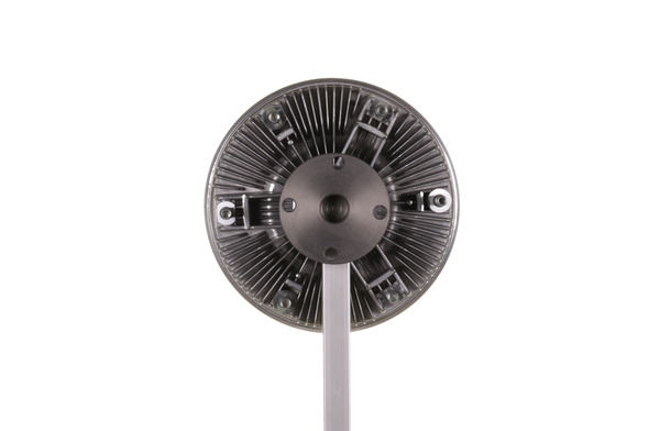 фото №1, Сцепление вязкостная behr premium line