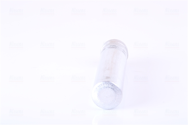 фото №16, Nissens 95481 осушитель, кондиционер