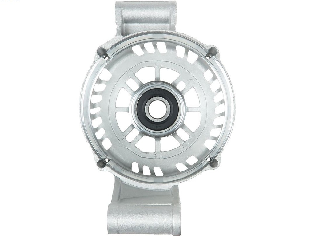 фото №13, Передня кришка генератора abr9006 as