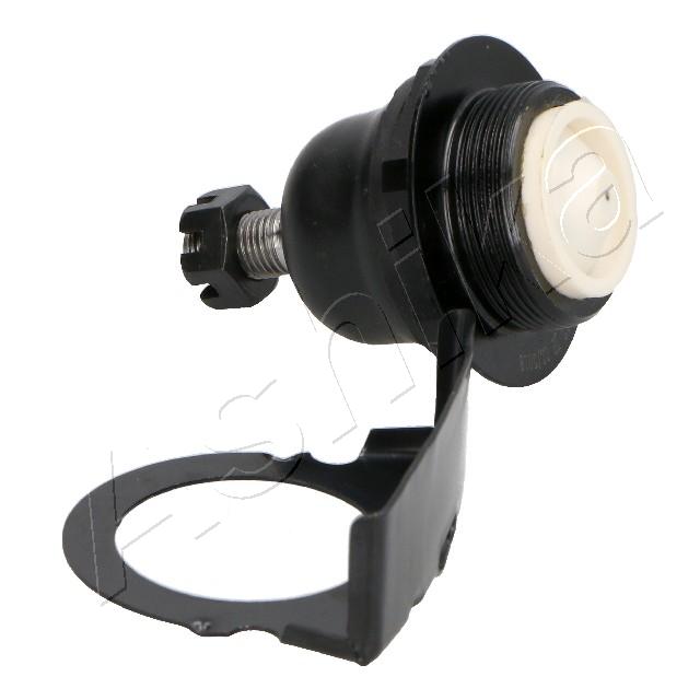 фото №1, Шаровая опора рычага hyundai i30 i kia ceed i pro ceed